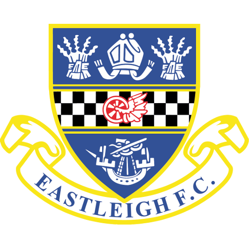 Eastleigh