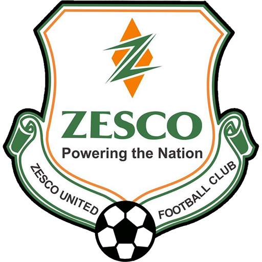 ZESCO United