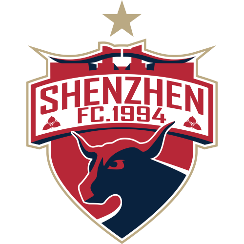 Shenzhen FC