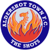 Aldershot Town