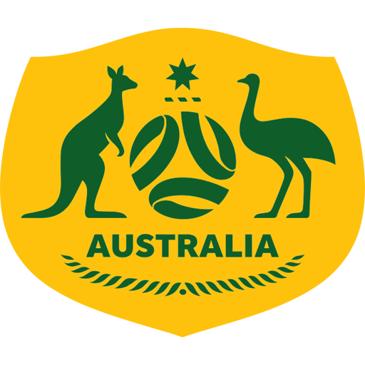 Australia U20