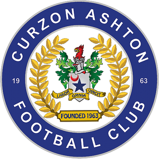 Curzon