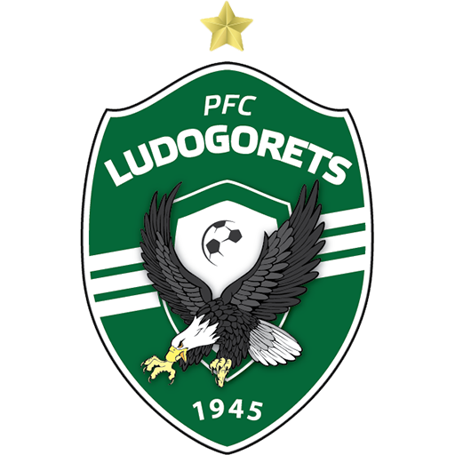 Ludogorets Razgrad