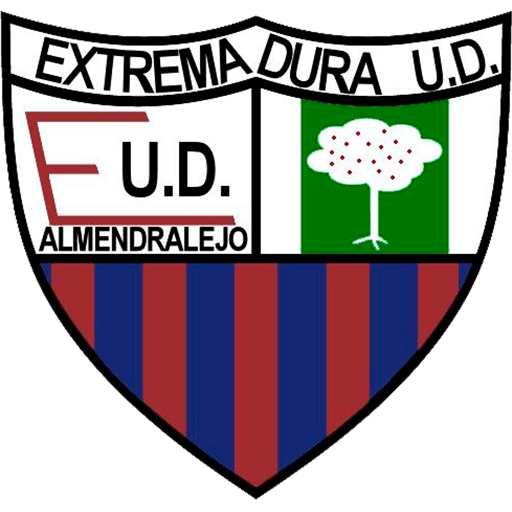 Extremadura
