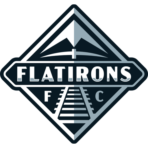 Flatirons FC