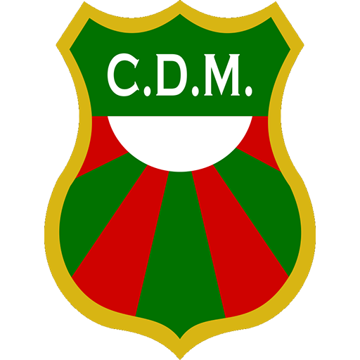 Deportivo Maldonado