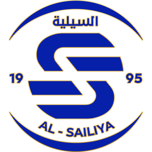 Al-Sailiya