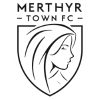 Merthyr Town