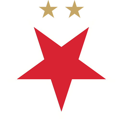 Slavia Prague