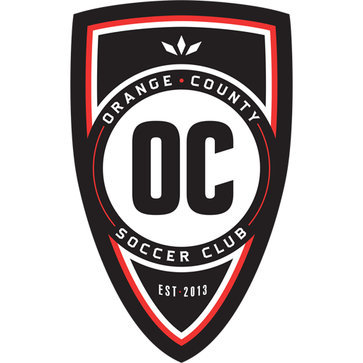 Orange County SC