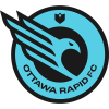 Ottawa Rapid