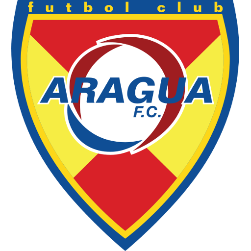 Aragua F.C.