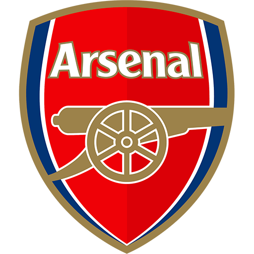 Arsenal U21