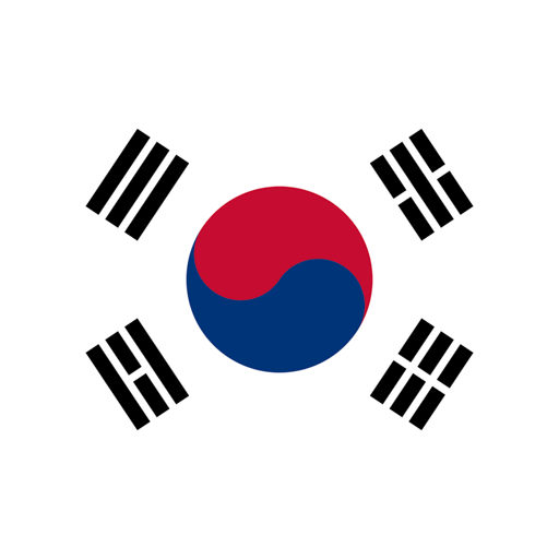 South Korea U23