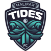 Halifax Tides
