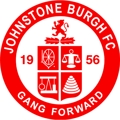 Johnstone Burgh