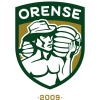 Orense