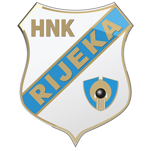 Rijeka