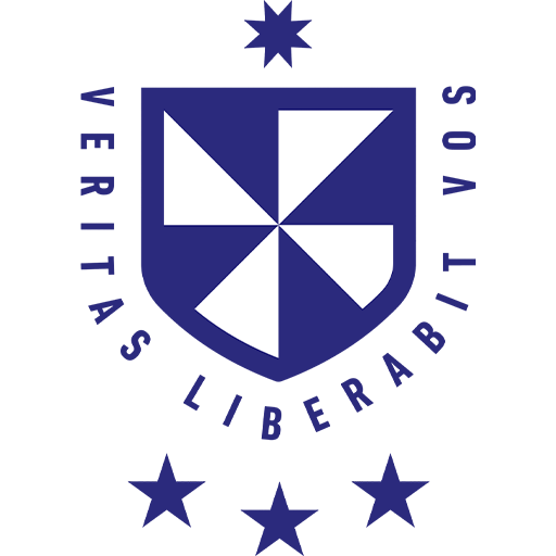 Universidad de San Martín de Porres