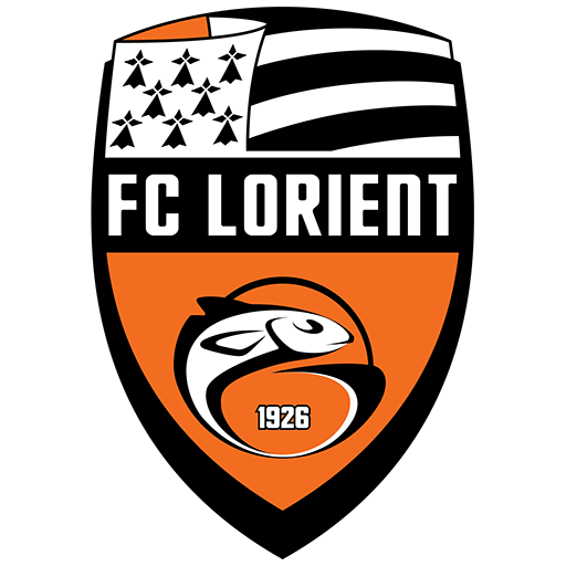 Lorient II