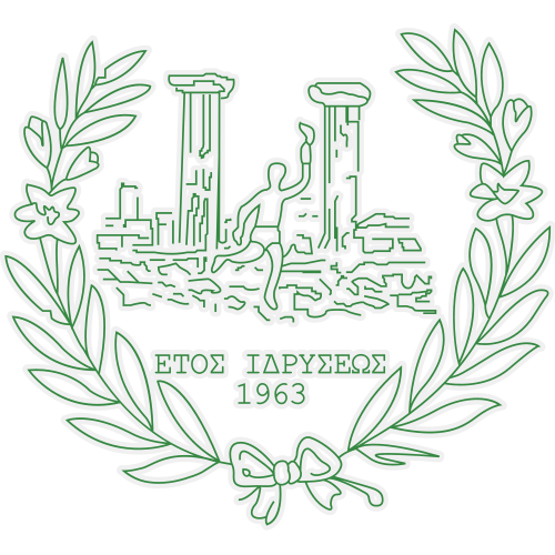 Akratitos