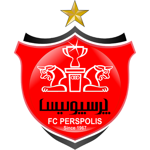 Persepolis