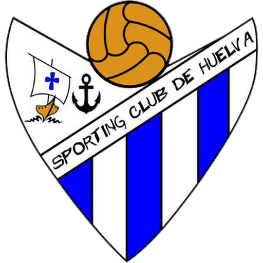 Sporting de Huelva