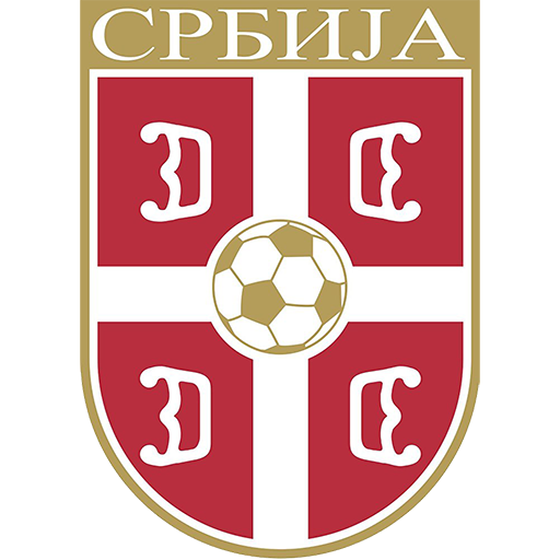 Serbia U21