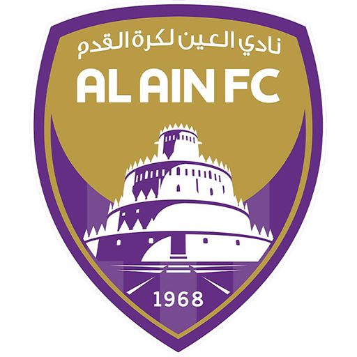 Al Ain