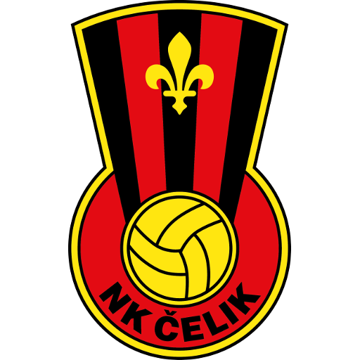 Celik Zenica