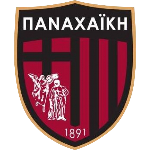 Panachaiki
