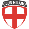 Club Milano