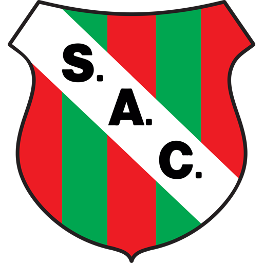 Sportivo Las Parejas