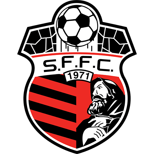 San Francisco FC