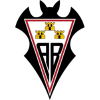 Albacete