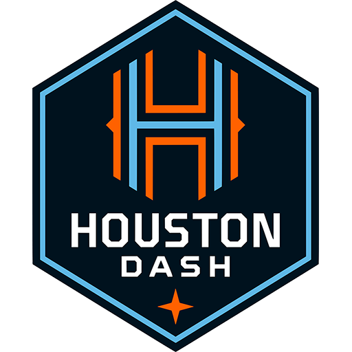 Houston Dash