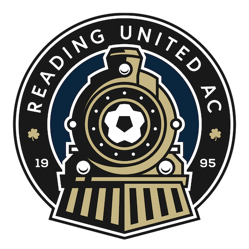 Reading United