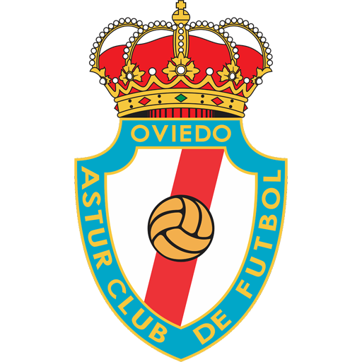 Astur