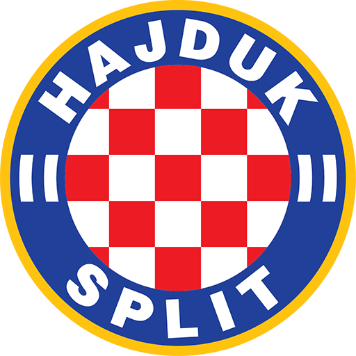 Hajduk Split II