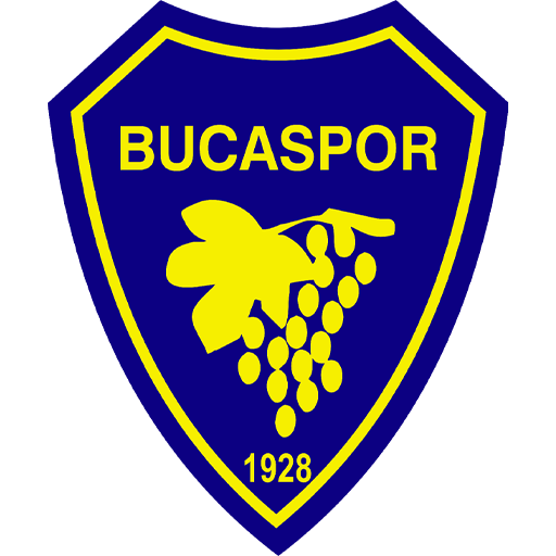 Bucaspor 1928