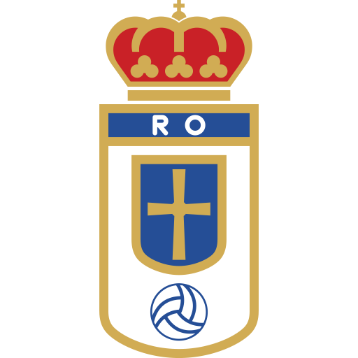 Real Oviedo B