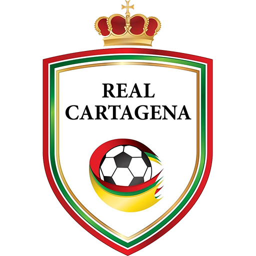 Real Cartagena