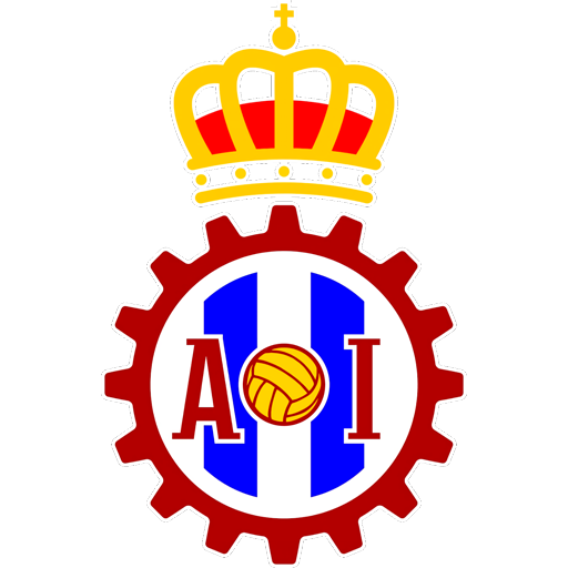 Real Avilés Industrial
