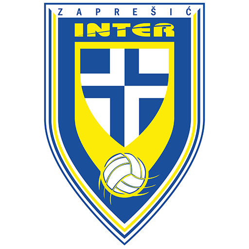NK Inter Zaprešić