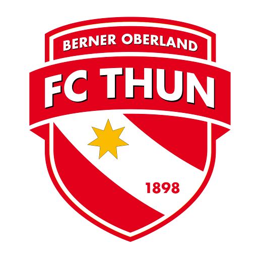 Thun