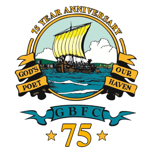 Gosport Borough