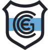 Gimnasia y Esgrima de Jujuy