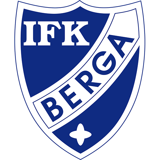 IFK Berga