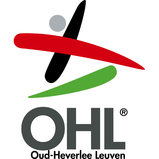 Oud-Heverlee Leuven