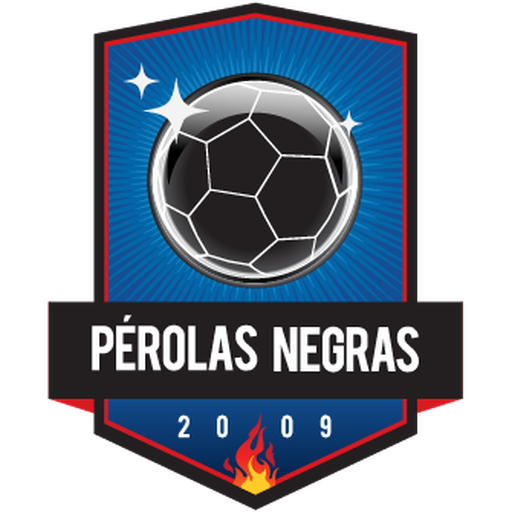 Pérolas Negras